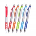 Setter Pen