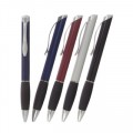 Shiba Pen