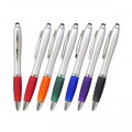 Serif Pen