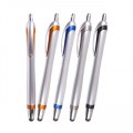 Roman Pen