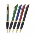 Ridgeback Pen