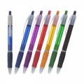 Pumi Pen