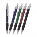 Pinscher Pen