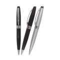 Picard Pen