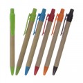 Mudi Pen