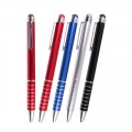 Italic Pen