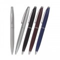 Estrela Pen