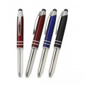 Cursive Pen