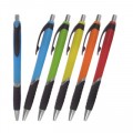 Corso Pen