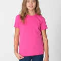 AA Fine Jersey Youth