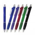 Collie Pen