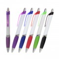 Boykin Pen