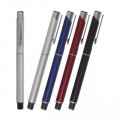 Boxer Pen