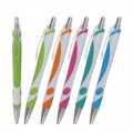 Borzoi Pen