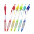 Border Pen