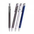Bichon Pen