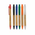 Panda Pen