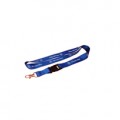 Nylon Lanyard