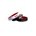 Silicone Wristband