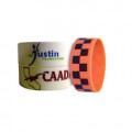 1 in. Wristband