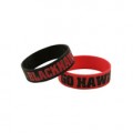 3/4 in. Wristband