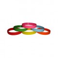 Blank Wristband