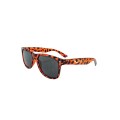 Wild Thing Sunglasses