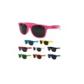 RB Sunglasses