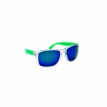 Soleil Sunglasses