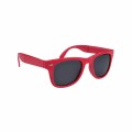 Folding Malibu Sunglasses