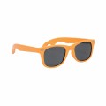 Bottle Opener Malibu Sunglasses