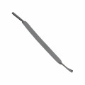 Sunglass Strap