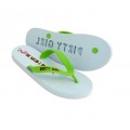Classic Flip Flop