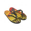 Foto Flip Flop