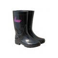 Rainboots