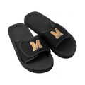 Sport Flip Flop