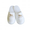 Travel Slipper