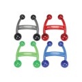 H-Ball Handheld Back Massager