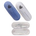 Manicure Set