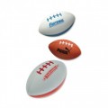 Sports Stress Reliever
