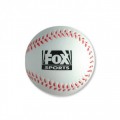 Baseball Shaped Stress Reliever