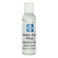 2 oz. Hand Sanitizer