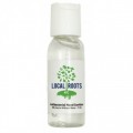 1 oz. Hand Sanitizer