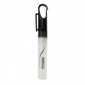 0.27 oz. Clip Cap Hand Sanitizer