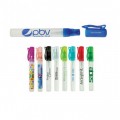 Hand Sanitizer Spray Pump