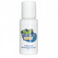 1 oz. Hand Sanitizer Lotion