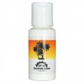 1 oz. 30 SPF Sunscreen Lotion
