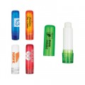 Vibrant Lip Moisturizing Stick