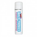 Sunstick