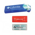 Flip Top Bandage Holder